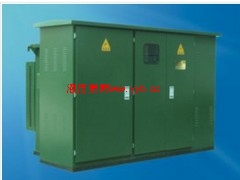 ��˳�������޹�˾ŷʽ�����ɫ