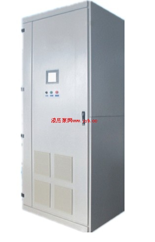 ���ϰ����������޹�˾