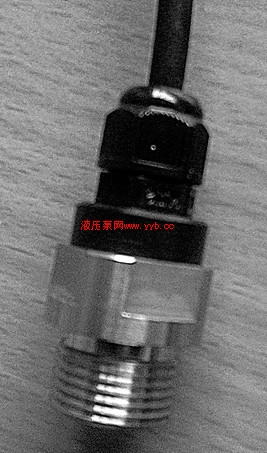 ����ֱ��{YP4010A}ϵ�೬С��ѹ��������