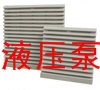 ʡ9805