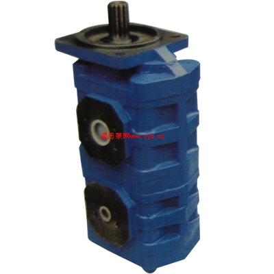 װ�ػ�˫����