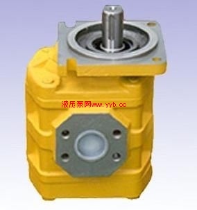 װ�ػ�˫�������±��ۣ����ݻ�ʤҺѹ��