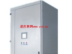 ����������Ӧ���˵���Դ�����˲��� ��ô����