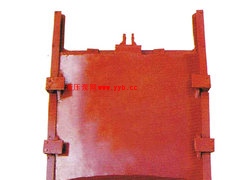 ����ˮ���ṩ�ؼ�������բ��