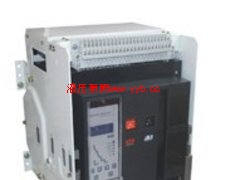 �����е�����������ʽ��·������