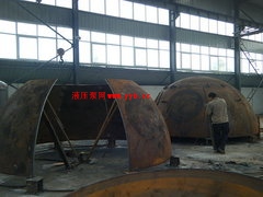 ��������õ��ȷ�¯¯ñ��ͷ���ְ��ף�