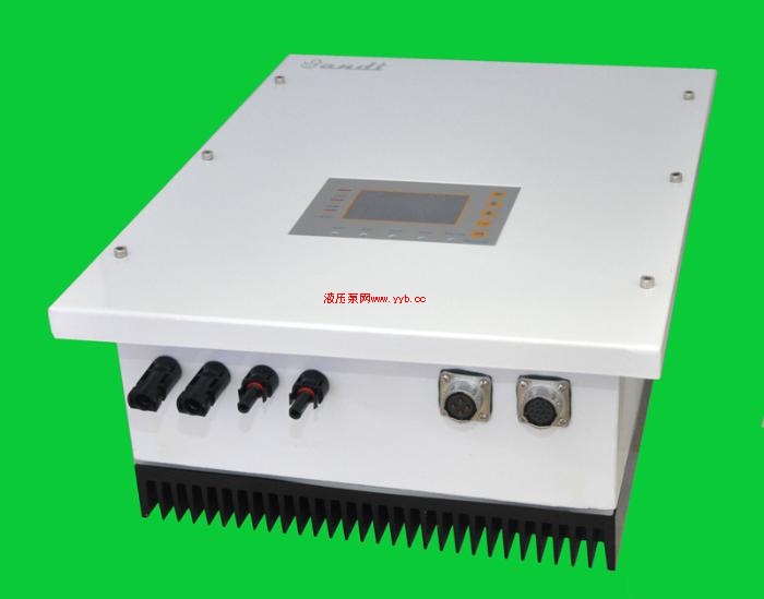 ˮSPI-5.5KW-ϵ