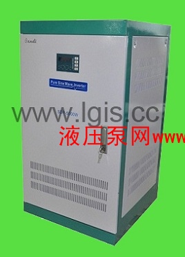 SDP-5KW ŷ CE֤