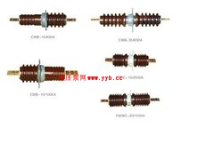 ���ؼ۴�ǽ�׹ܣ���ѡ�鴨����