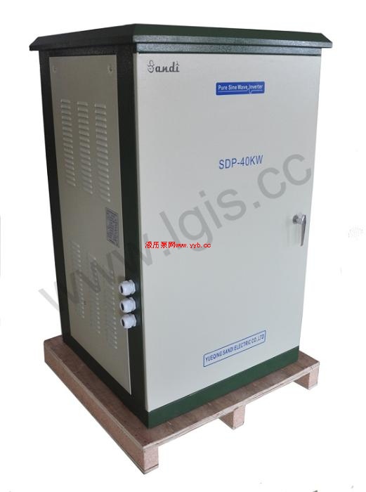 ˮIP45ⴿҲ40KW