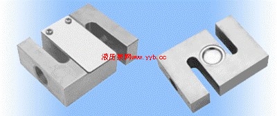 {YL-516}�㶫���ݳ��ش���������