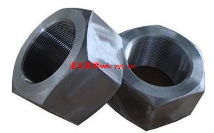 M16��ĸ/M16��ĸ������/M16��ĸ����/--����