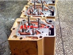 ʼò190ϵУϵ绰053188957708