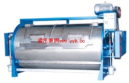 ������ҵϴ�»�������ϴ�»�������еרҵƷ��