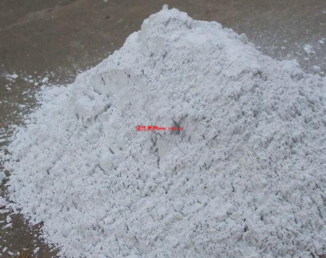 ����ʵ��ʯ�������������������ġ�