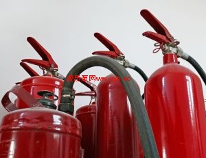 ���ؼ��Żݡ�������������������ļҺã���ѡ���ð���