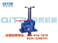 ��ģ����SJϵ��˿���������Ƽ�