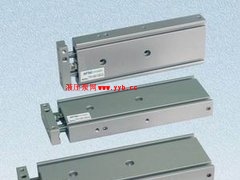 ���¿���Ԫ���Ƽ�