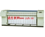 YB��-3000��ƽ��̩������ع�