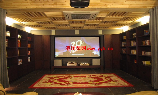 ϵͳktv豸רҵ۰װά