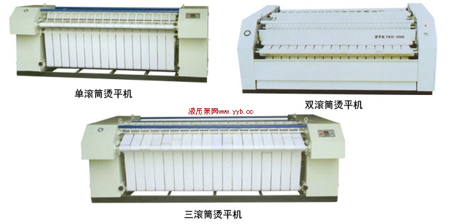 YB��-3000������ƽ������