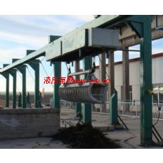 ��Ӧץ��ʽ���ۻ�����תʽ���ۻ�������բ��