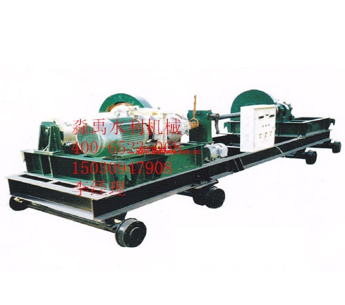 ��Ӧ�ƶ�ʽ��������ݸ�ʽ���ջ�������բ�š�����բ��