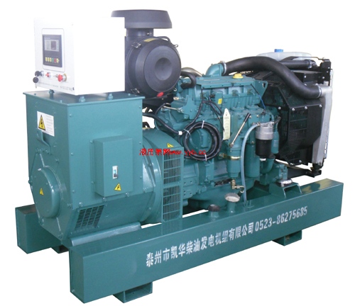 500KWֲֶͷ顿OEMҼ۸ƣ