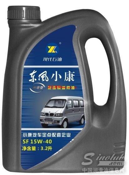 �����ִ�����ʯ��ׯ�ܴ������ȡ�