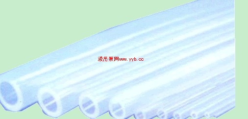 ݹҵ֤ѡï𽺳