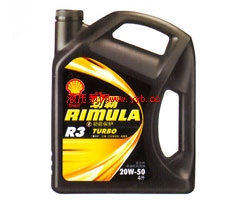 ʯ��ׯ�����������������ģ�������������