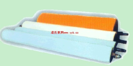 ҵ۸񣬼۸ͣѡï𽺳