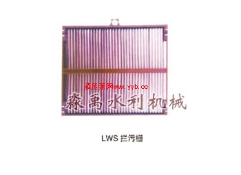 ����դ����դʽ���ۻ�������բ�š��ݸ�ʽ���ջ�