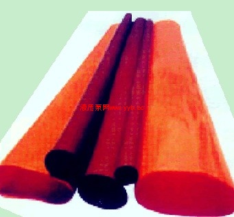 ҵӦï𽺳רҵ