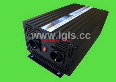 ҲSDH-4000W