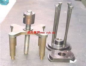 ɽ���������������