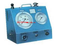 еHZQ150ͷ綯Һѹң