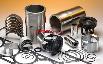 ���˹�����ֱ����ѡ�������ֻ������޹�˾