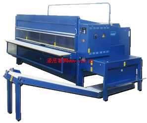 �����۵���������