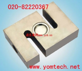 �㶫��������������ش�������YL-516 /YZC-516