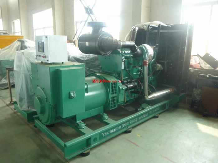 400KW˹ͷ顿OEMҼ۸ƣ