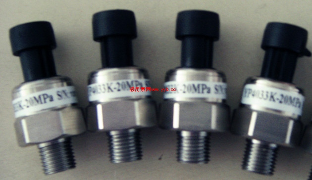 ���Ųɹ���YP4033K-20MPA��������ѹ��������