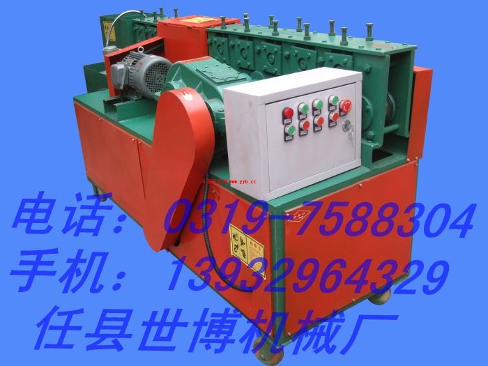 �ӱ����ʸֹܵ�ֱ������/������еרҵ����