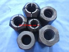 ������Զ���쾫����ĸ����