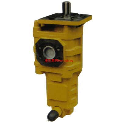 רҵ���������� �����ñ��� �����ü۸�