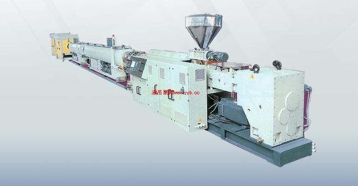 �ൺ�����ܼ��������� �����ܼ��������߳��� �����ܡ�