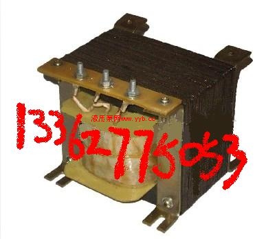 𶯱ѹBQ-400  BQ-300