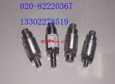 {YL-A-2MPa}M12X1.25�����¶�������