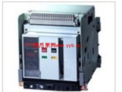 �Ϻ����������µ������ּ��ϵͳ