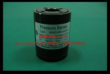 ����ֱ����YR403-10NM��Ť�ش�����